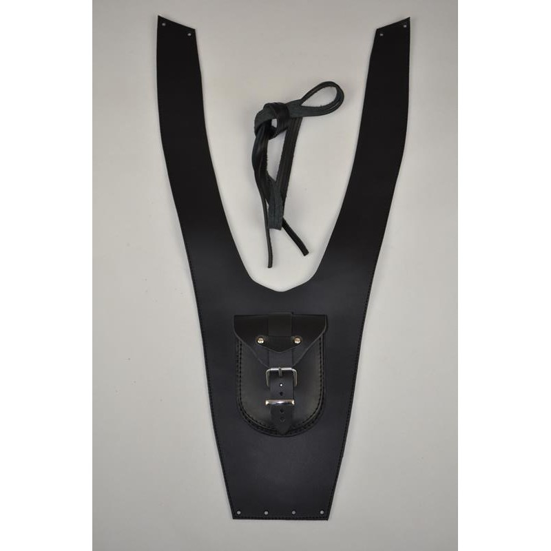 Tankläder Suzuki Intruder M800