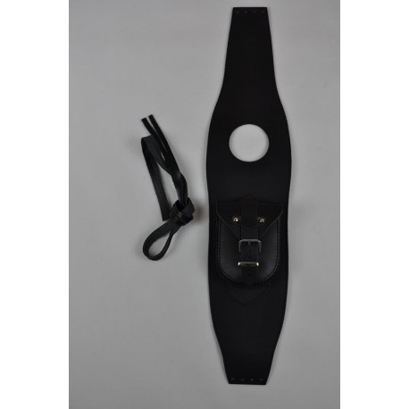 Tankläder HD Sportster