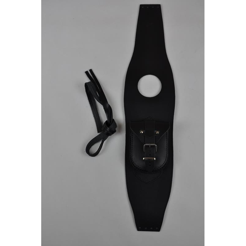 Tankläder HD Sportster