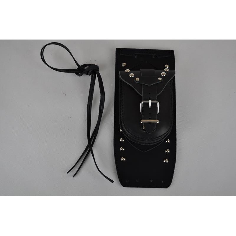 Tankläder HD Sportster