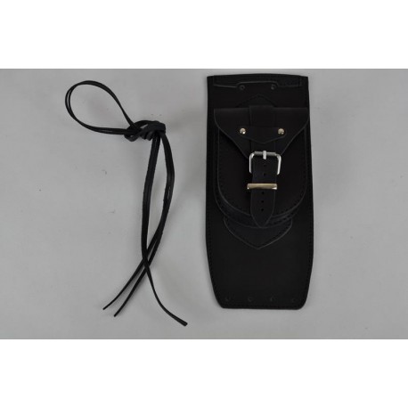 Tankläder HD Softail