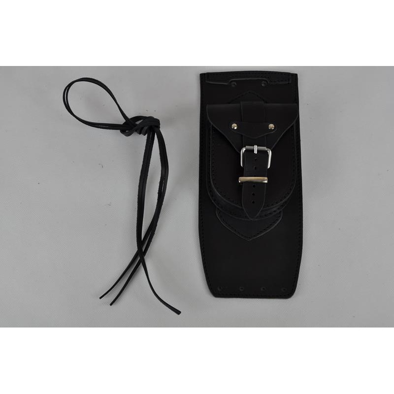 Tankläder HD Softail