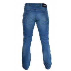 MC Kevlar - jeans LEOSHI