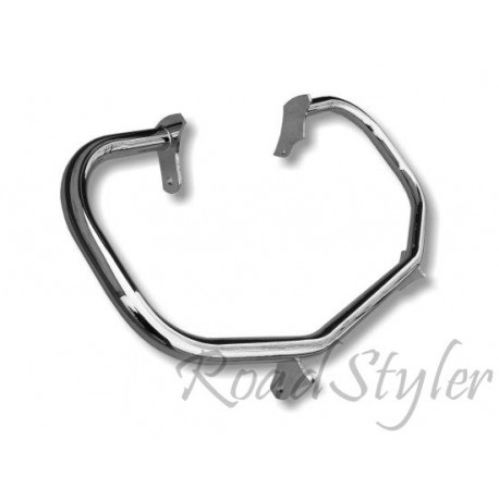 Motorbåge KAWASAKI VN 1600 Vulcan