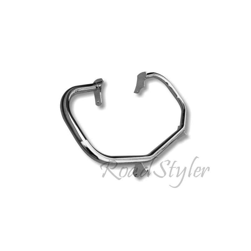 Motorbåge KAWASAKI VN 1600 Vulcan