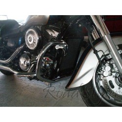 Motorbåge KAWASAKI VN 1600 Vulcan