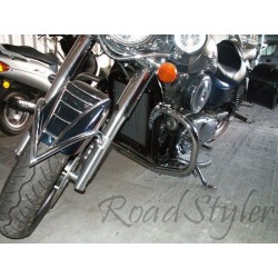 Motorbåge KAWASAKI VN 1600 Vulcan