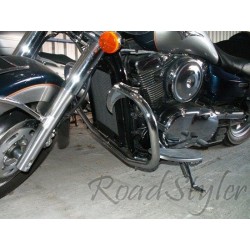 Motorbåge KAWASAKI VN 1600 Vulcan