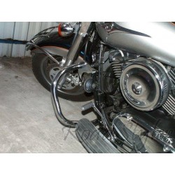 Motorbåge KAWASAKI VN 1600 Vulcan