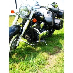 Motorbåge KAWASAKI VN 900 Vulcan