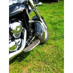 Motorbåge KAWASAKI VN 900 Vulcan