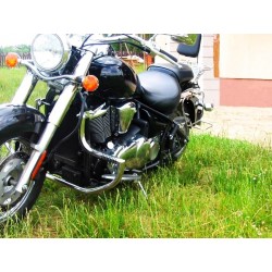 Motorbåge KAWASAKI VN 900 Vulcan