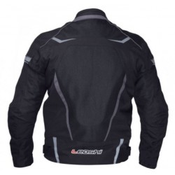 MC jacka LEOSHI Down Town