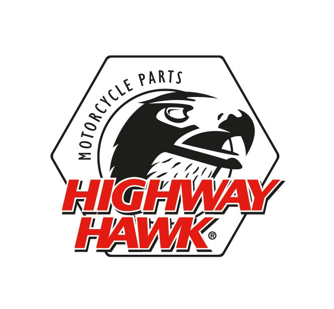 Highway Hawk copy.jpg