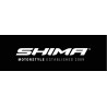 SHIMA