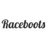 Raceboots