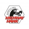 Highway Hawk