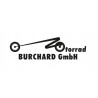 Motorrad Burchard